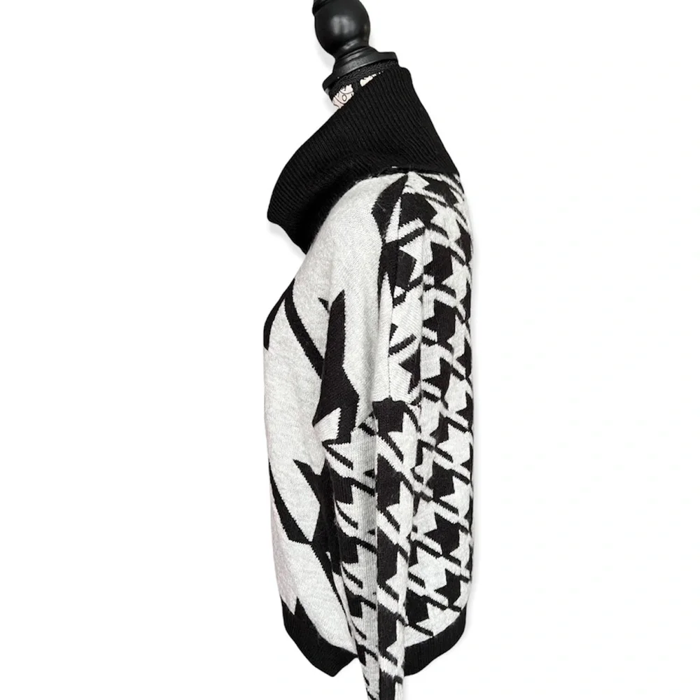 William Rast beautiful black